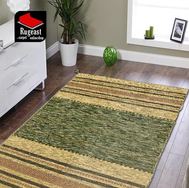 Kelim Azizi 170x120_1