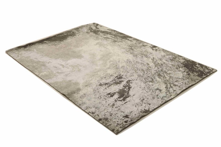 MODERN LOTUS 244x172_3