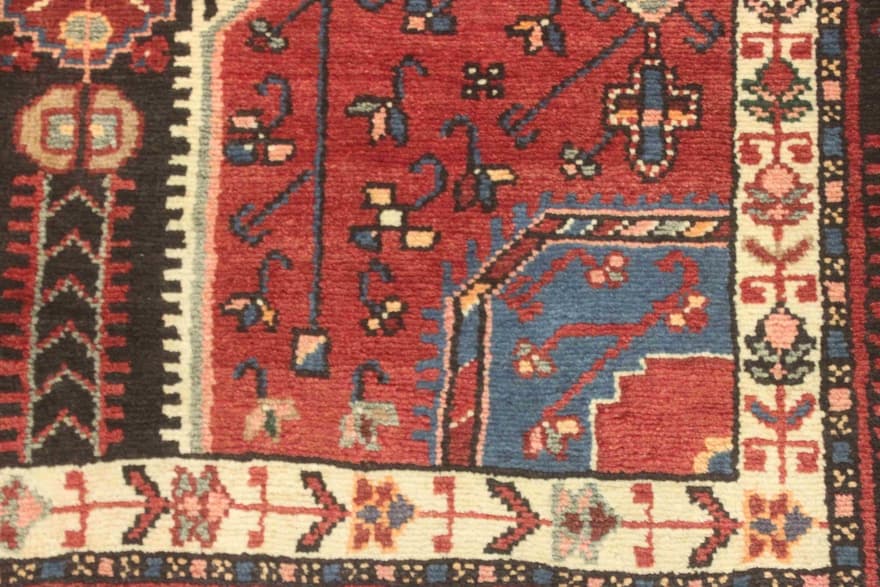Tuserkan 244x145_2