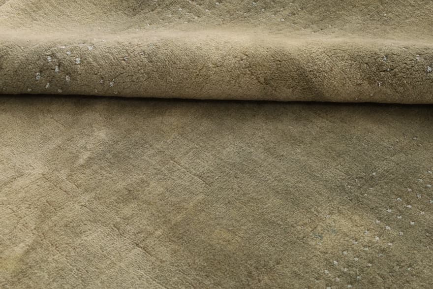 MODERN ARIO 232x175_3