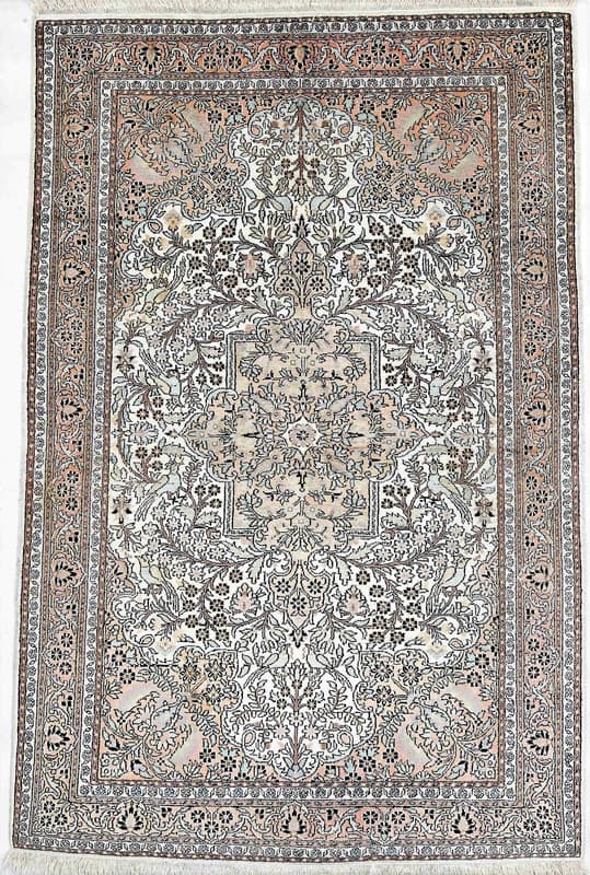 Kashmir seide 177x112_0