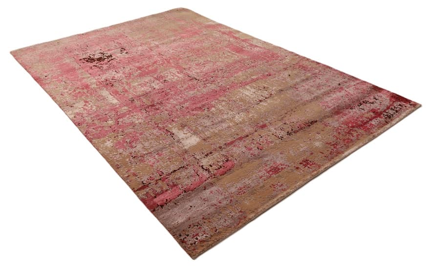 MODERN LOTUS  TEPPICH  308x204_4