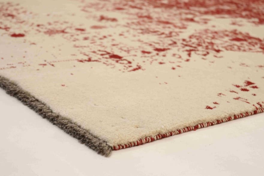 MODERN ARIO 230x164_2