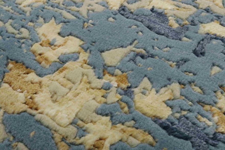 MODERN Dana 303x252_3