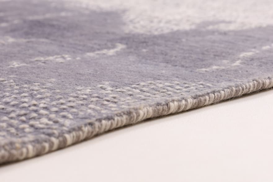 ModernLOTUS 242x172_4