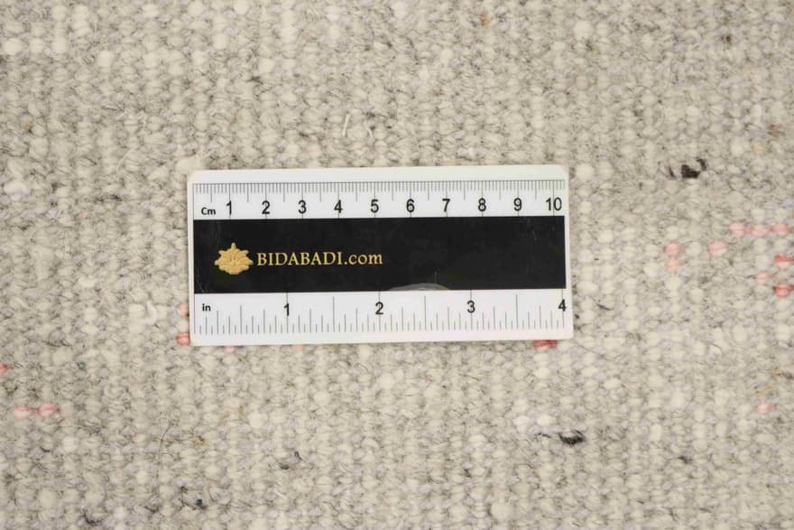 MODERN SAR 309x249_4