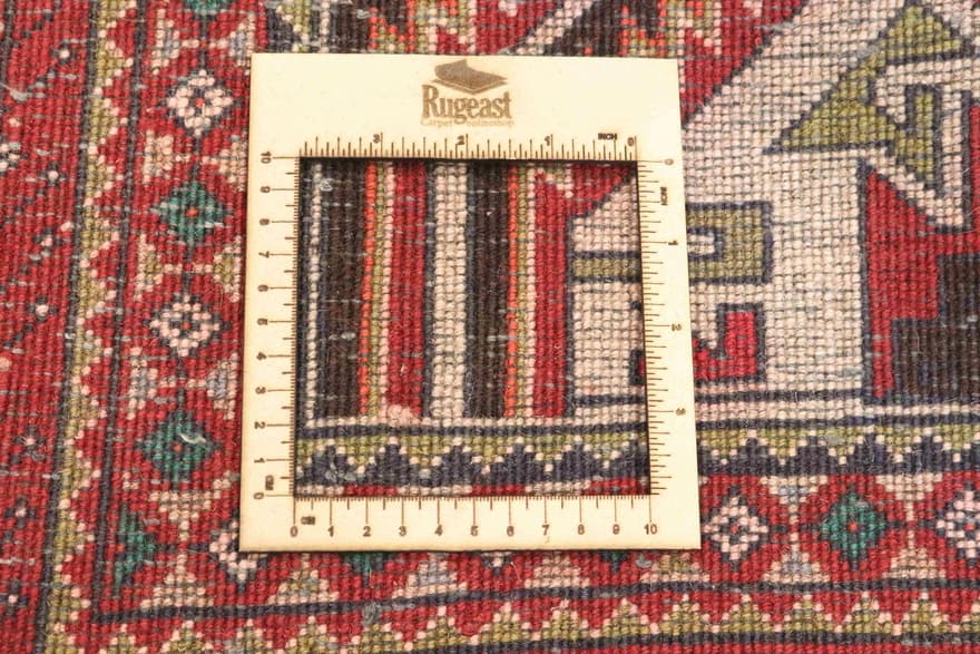 Belutsch Carpet 166x88 - Image 6
