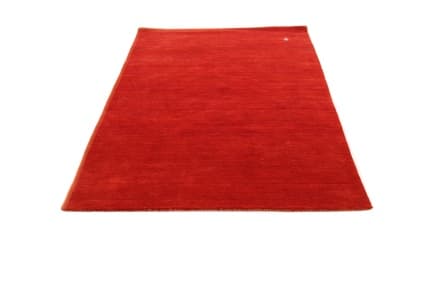 LORIBAF Carpet 204x151 - alternate view