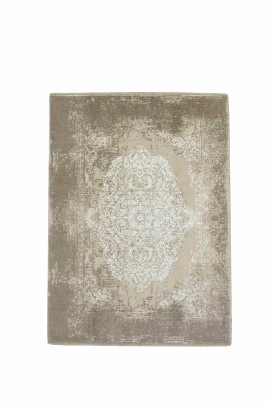 MODERN ARIO 200x147_1