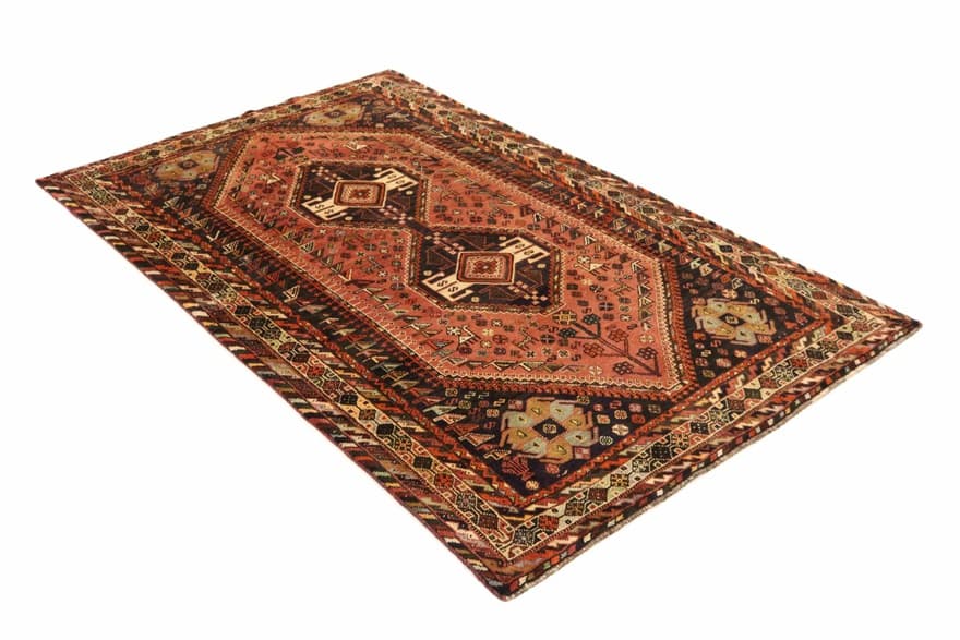 Ghoshghai Carpet 264x167_2