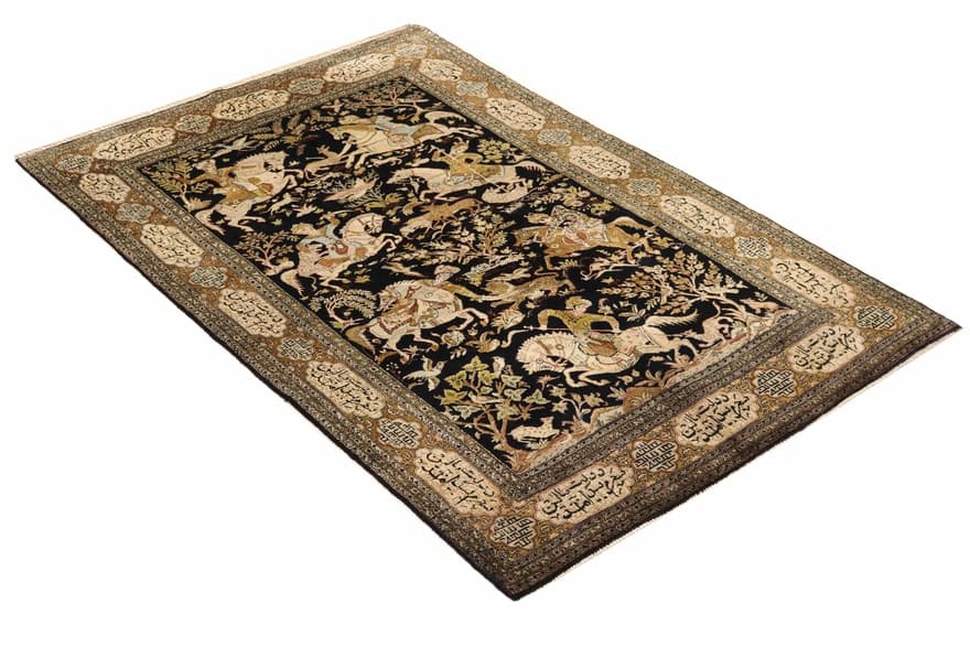 Ghom Seide 221x140_2