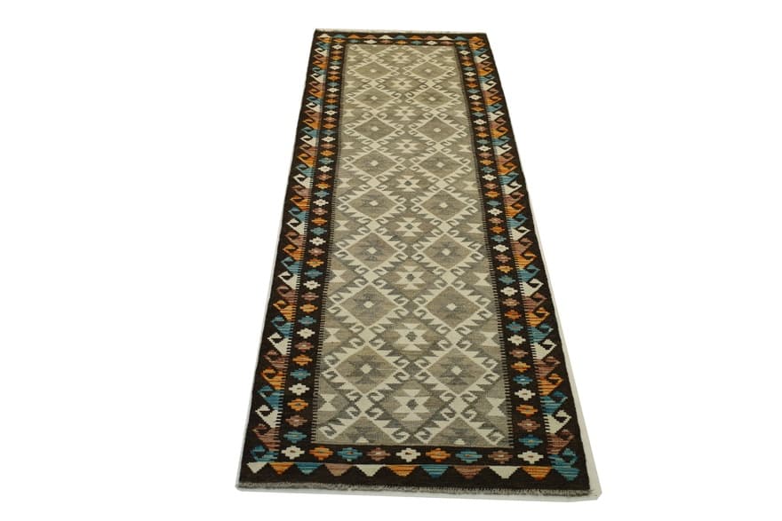 Kelim 293x81_3