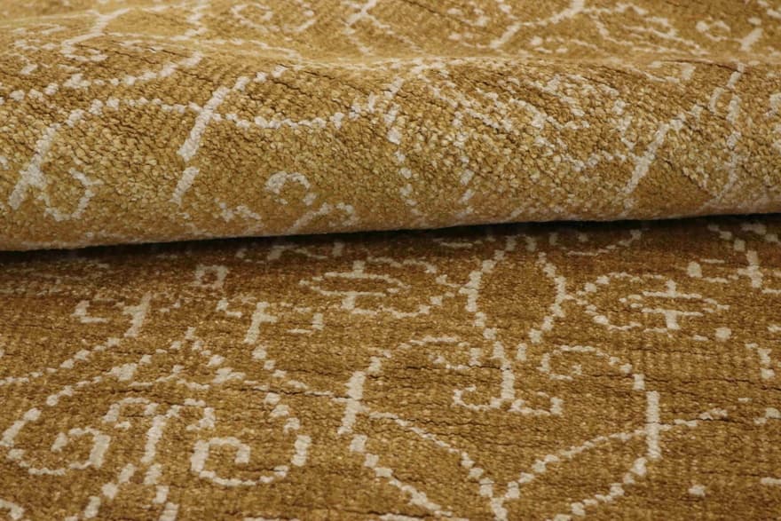 MODERN-IKAT Carpet 237x166_2