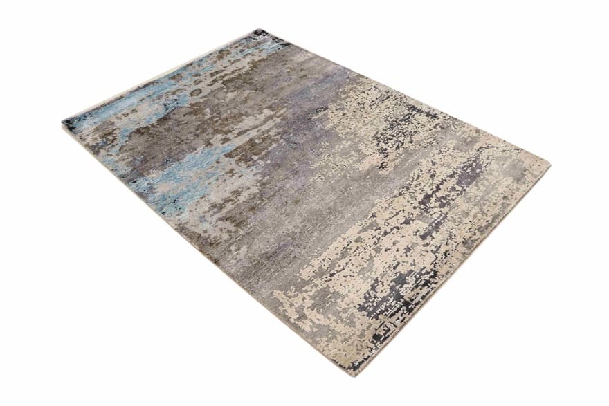 MODERN LOTUS 242x174_2