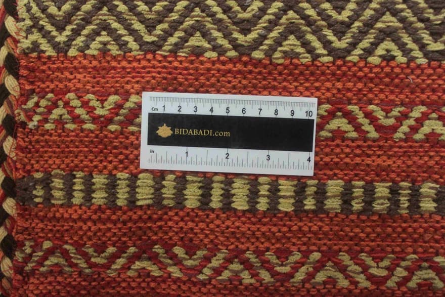 Kelim Azizi 170x120_5