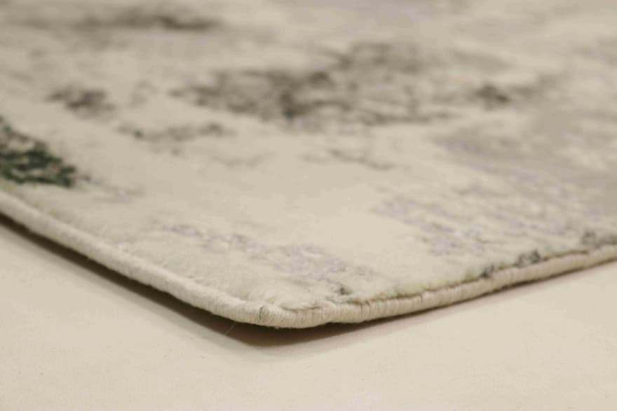 MODERN LOTUS 202x82_3