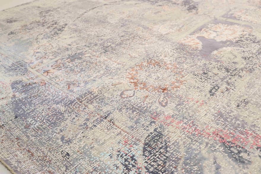 MODERN LOTUS0 366x280_5