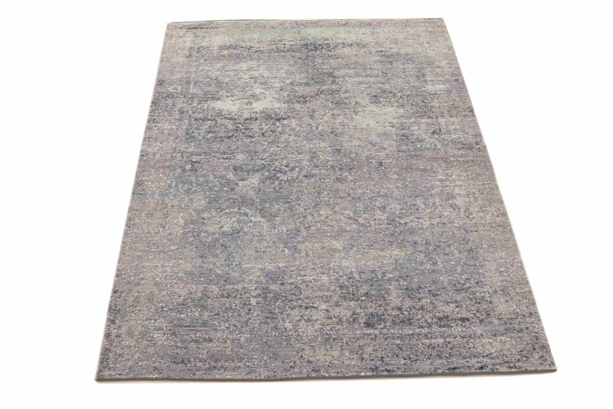 MODERN LOTUS 208x147_3