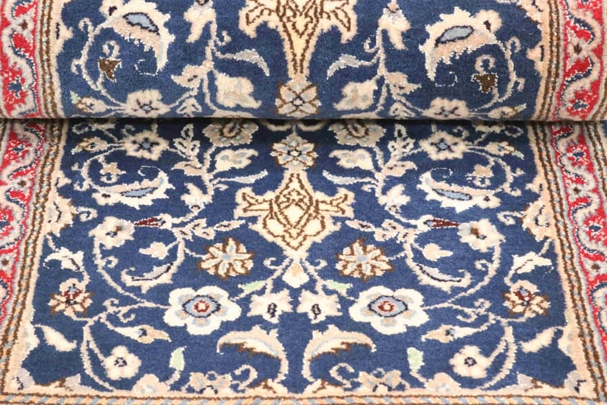 Nain Teppich 140x65_1