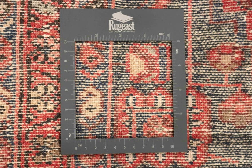 Koliay Teppich 300x108_2