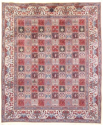 Moud Carpet 300x250