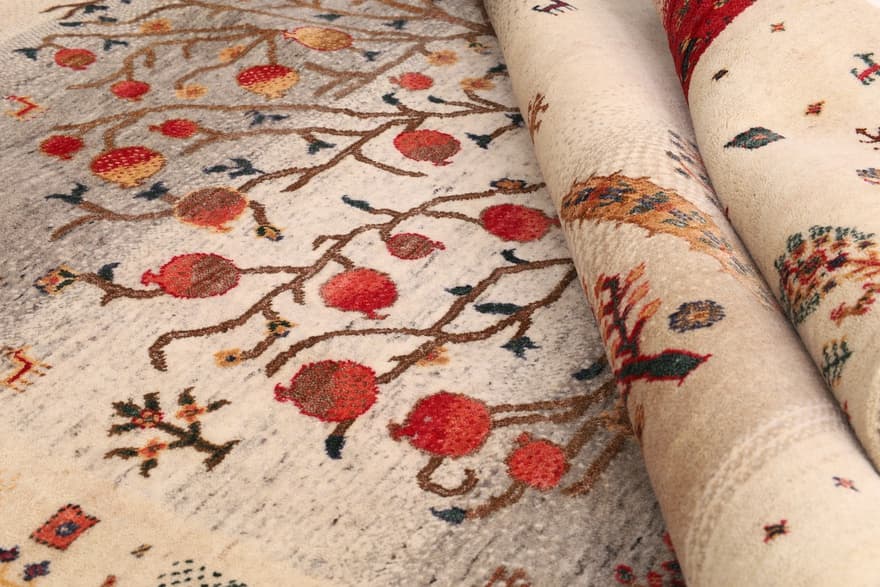 LORUBAFT Teppich 300x197_3