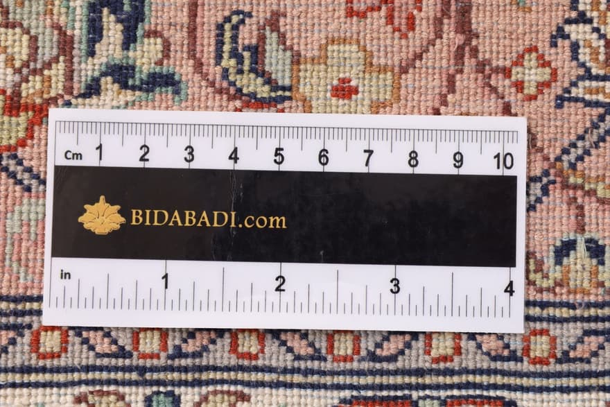 Kashmir SILK 276x188_5