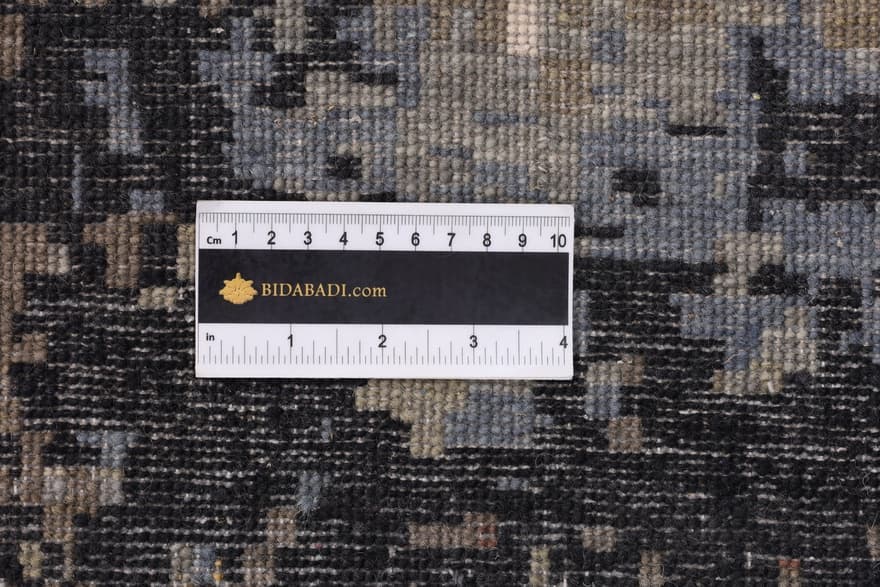 ModernLOTUS Teppich 317x242_4