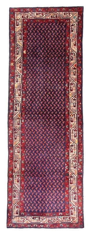 Hamadan Carpet 310x105_0