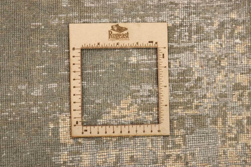 MODERN LOTUS 245x178_5