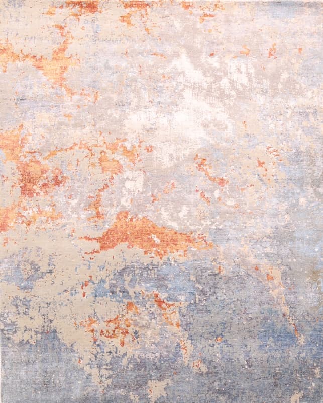 MODERNLOTUS 304x246_2