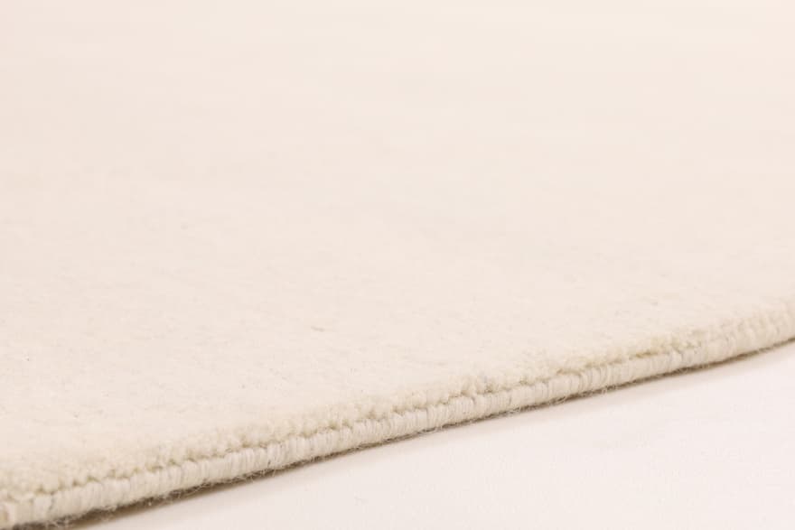 LORIBAF Teppich  304x201_5