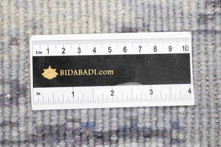 MODERN SAR 243x172_5