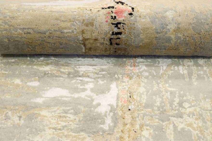 MODERN LOTUS 251x80_3