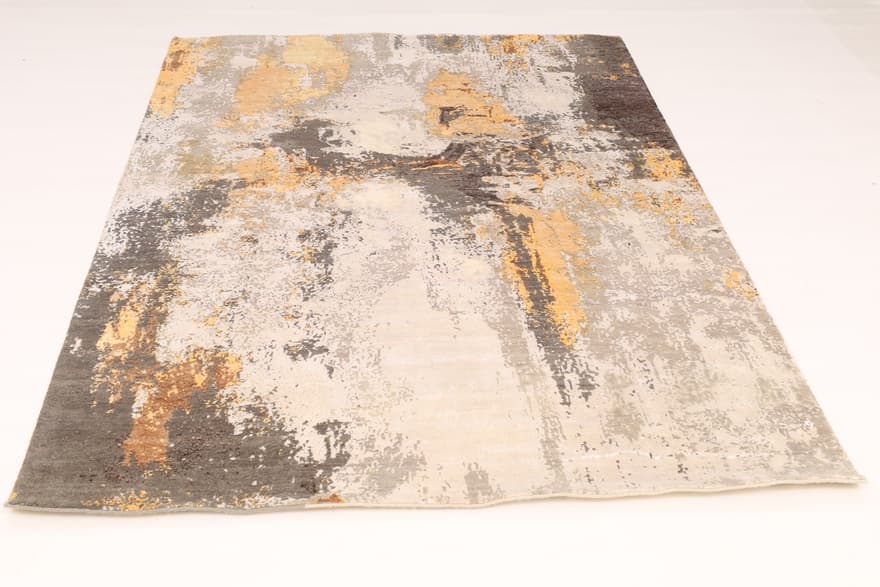 ModernLOTUS 247x175_1