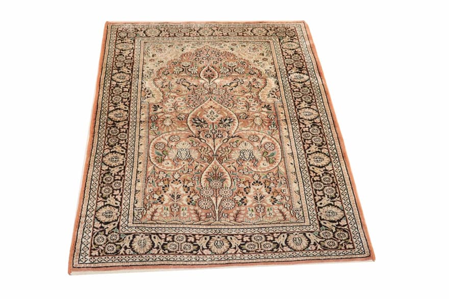 Kashmir seide 146x82_1