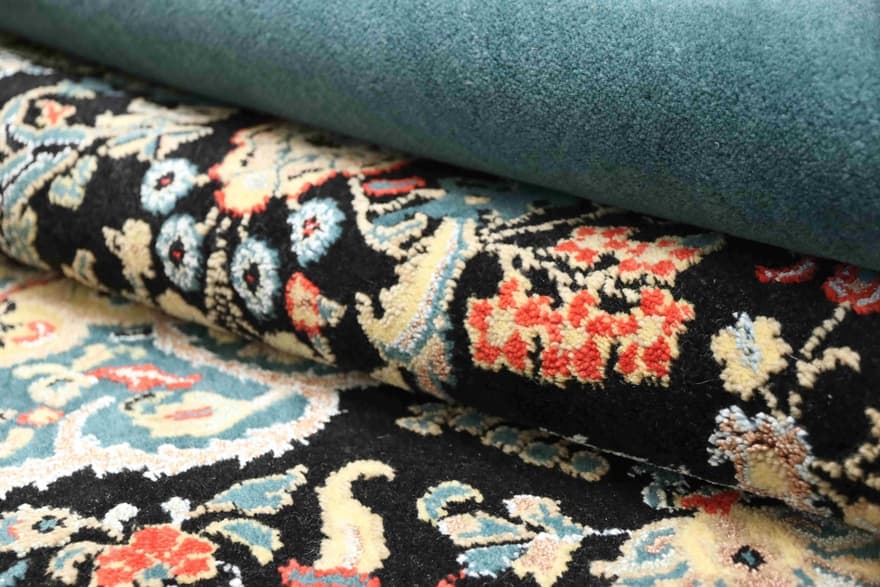 Designer MODERN 302x200_1