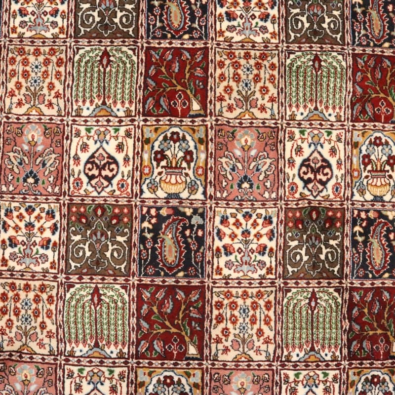 Moud  291x235_1
