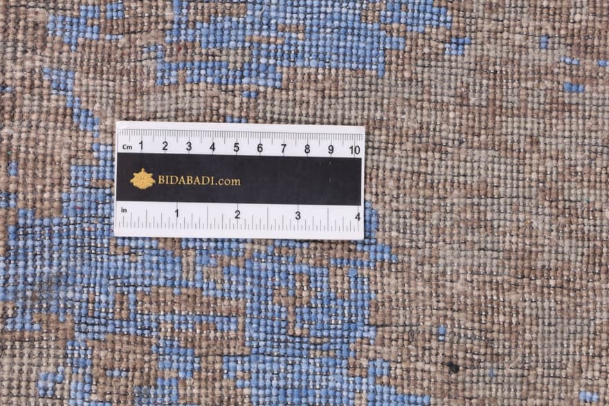 ModernLOTUS Teppich  312x243_5