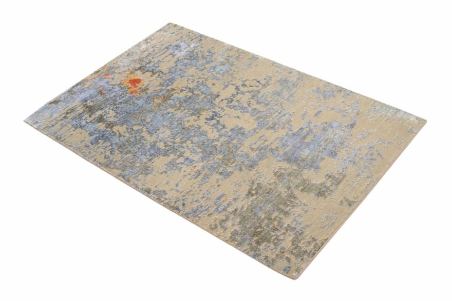 Modern Lotus 182x121_1