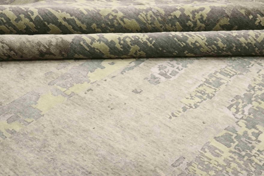 MODERN NEPAL 360x273_4