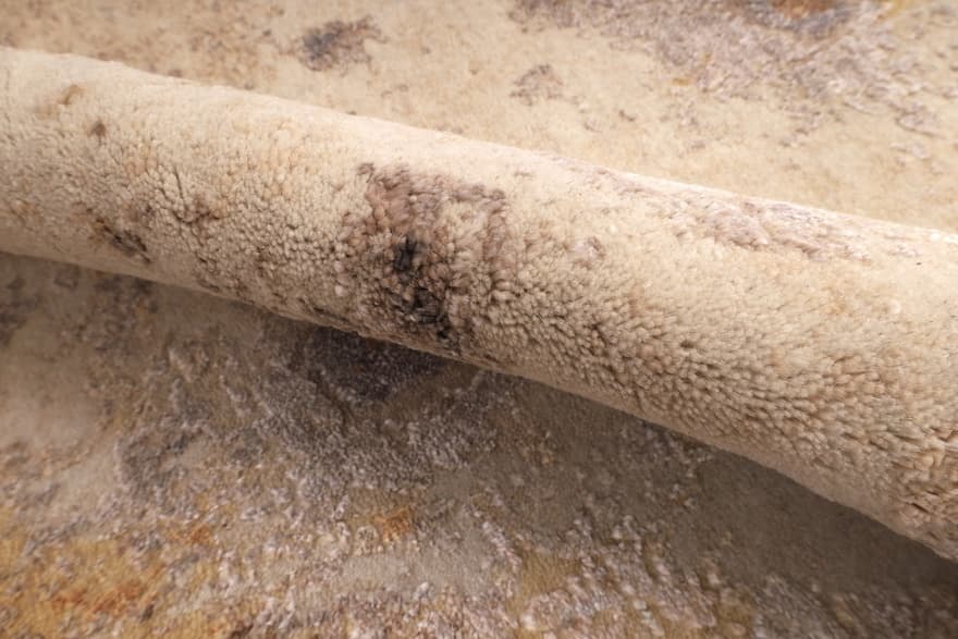 Modern LOTUS Carpet 240x170_5