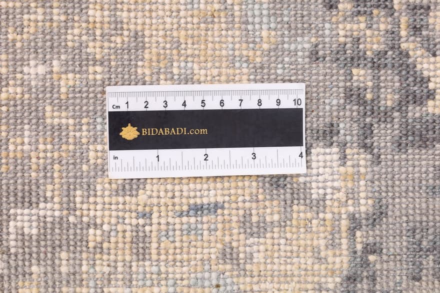 ModernLOTUS Teppich  303x205_5