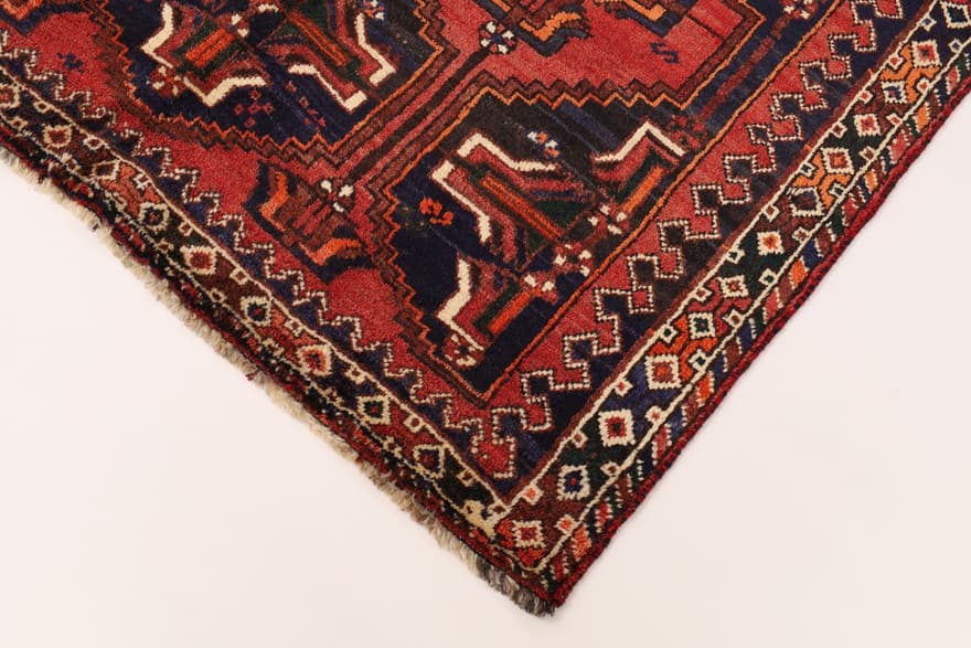 SHIRAZ 230x154_2