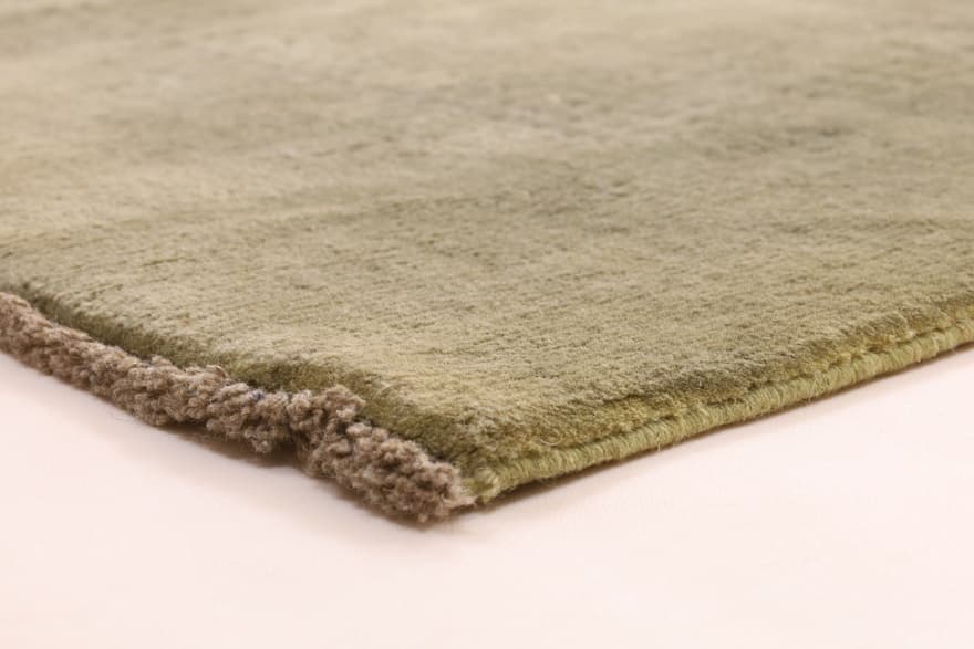 MODERN ARIO 232x175_2