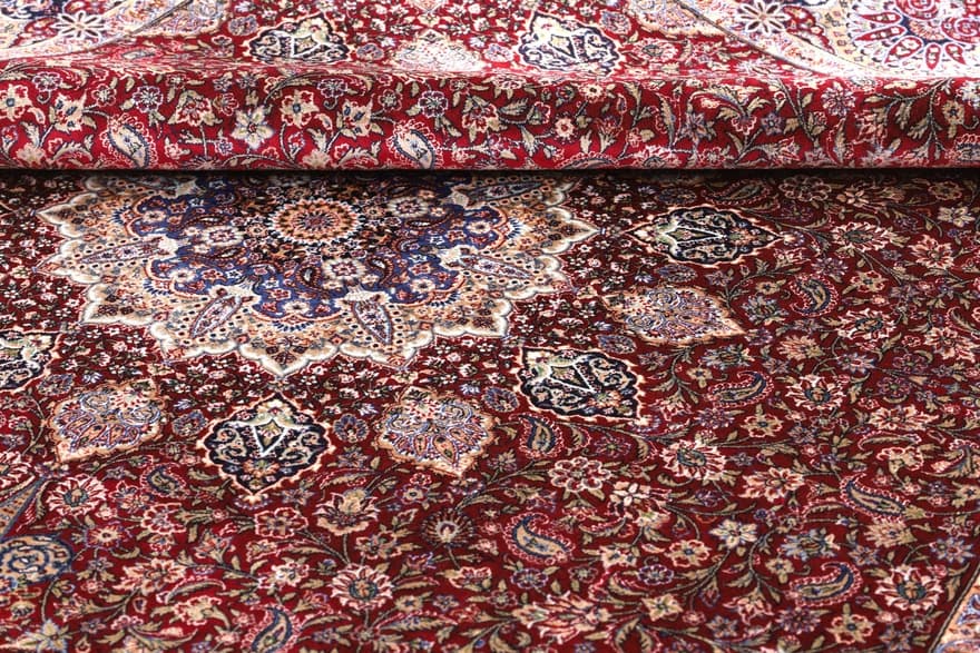 Ghom Marigold 230x150_5