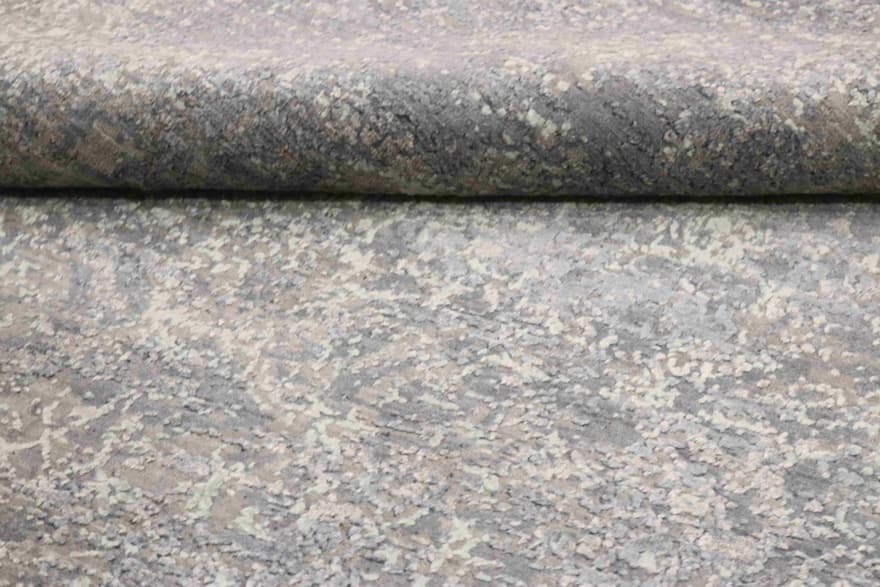 MODERN LOTUS 202x140_4