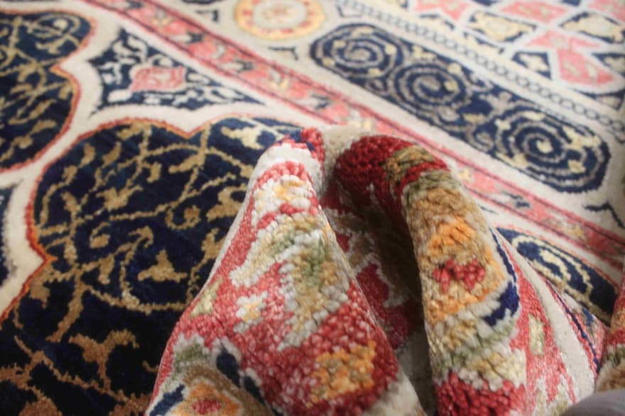 Loribaft Visc 240x175_3