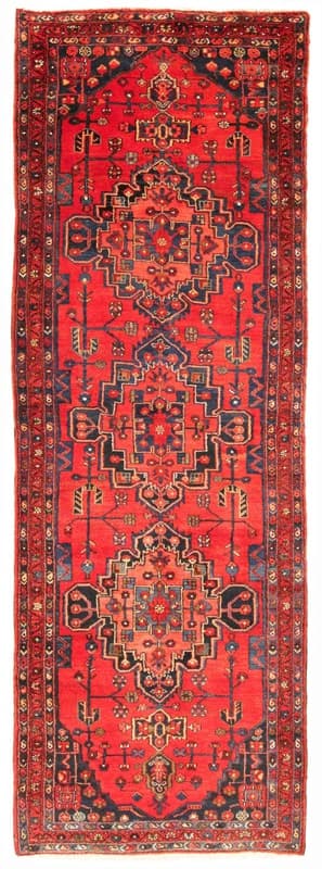 Koliay Teppich 300x108_0