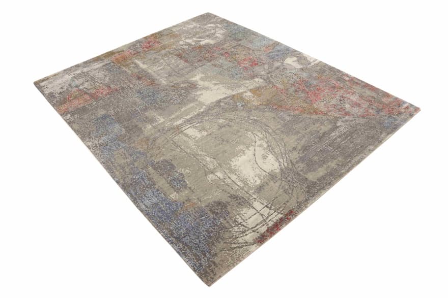 MODERN NEPAL 300x243_4